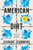 Jeanine Cummins - American Dirt (Oprah's Book Club) artwork