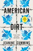 American Dirt (Oprah's Book Club) Book Cover