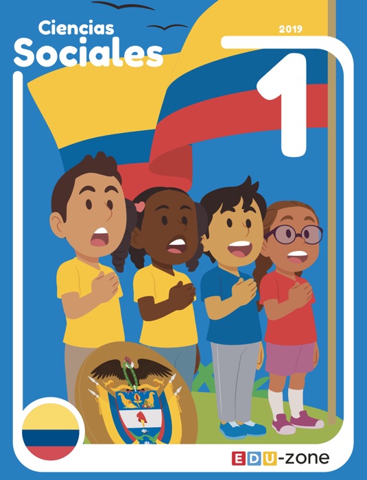 CO Ciencias Sociales 1