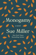 Monogamy Monogamy