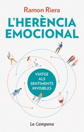 Download L'herència emocional