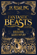 Fantastic Beasts and Where to Find Them: The Original Screenplay Fantastic Beasts and Where to Find Them: The Original Screenplay