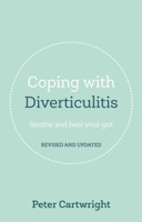Peter Cartwright - Coping with Diverticulitis artwork
