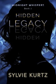 Hidden Legacy