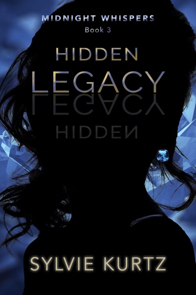 Hidden Legacy