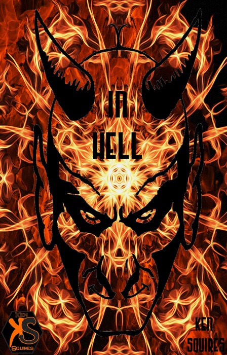 In Hell