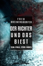 Der Richter und das Biest