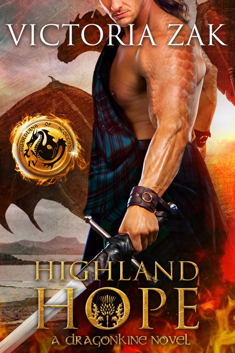 Highland Hope