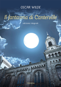 Il fantasma di Canterville - Oscar Wilde