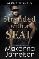 Makenna Jameison - Stranded with a SEAL artwork