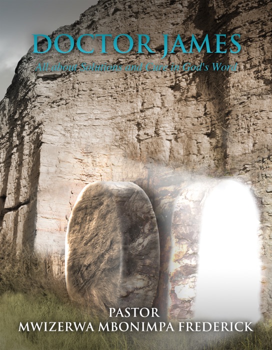 Doctor James