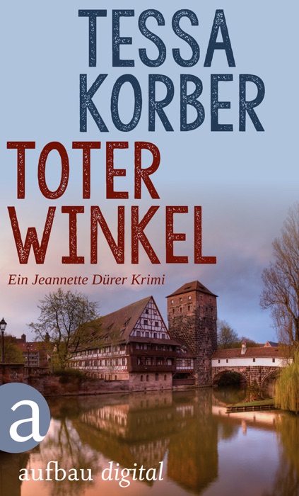 Toter Winkel