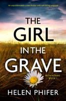 The Girl in the Grave - GlobalWritersRank