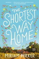 The Shortest Way Home - GlobalWritersRank