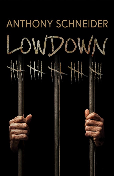 Lowdown