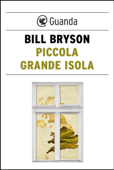 Piccola grande isola - Bill Bryson