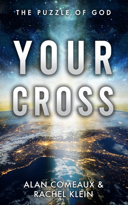 Your Cross