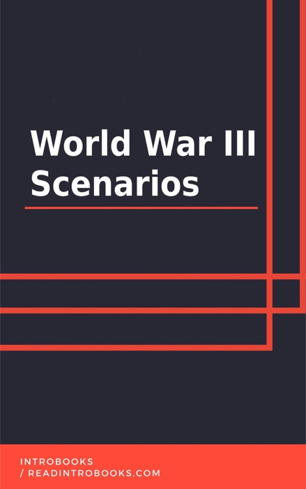World War III Scenarios