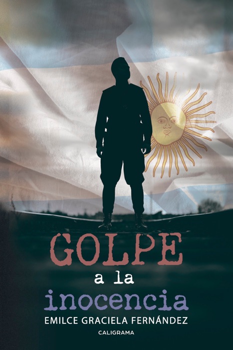 Golpe a la inocencia