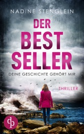 Der Bestseller