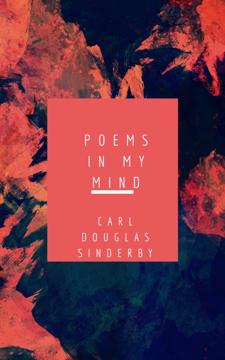 Poems in my Mind