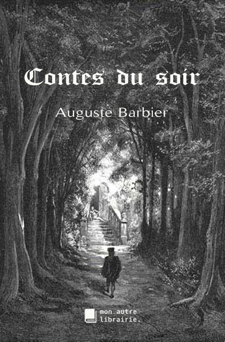 Contes du soir