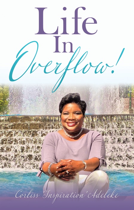Life In Overflow!