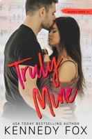 Truly Mine - GlobalWritersRank