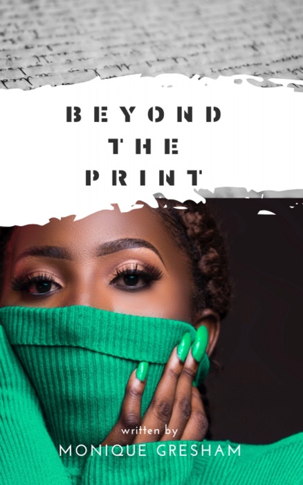 Beyond the Print