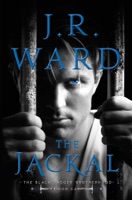 The Jackal - GlobalWritersRank