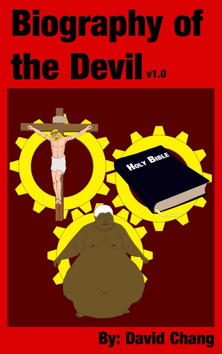 Biography of the Devil