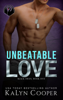 KaLyn Cooper - Unbeatable Love artwork