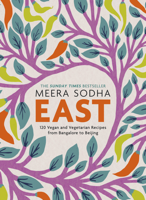 Meera Sodha - East artwork