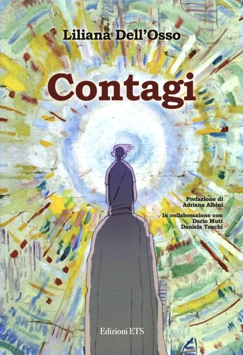 Contagi