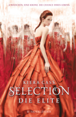 Selection – Die Elite - Kiera Cass