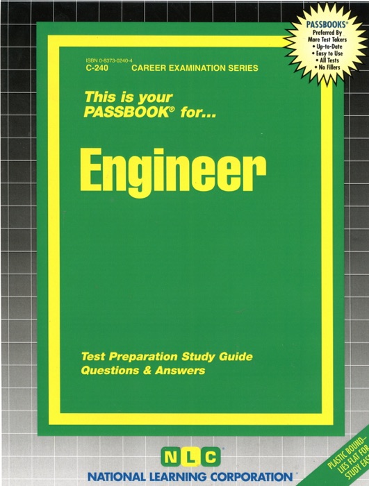 Engineer