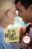 All the Bright Places - Jennifer Niven