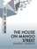The House on Mango Street The House on Mango Street