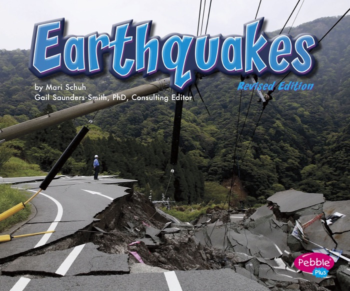 Earthquakes