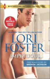 Impetuous & The Proposal