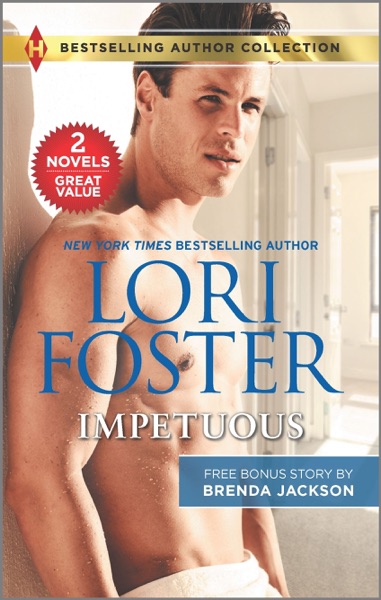 Impetuous & The Proposal