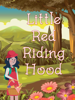 Little Red Riding Hood - Mor