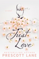 Just Love - GlobalWritersRank