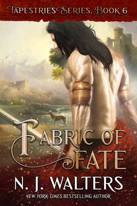 Fabric of Fate