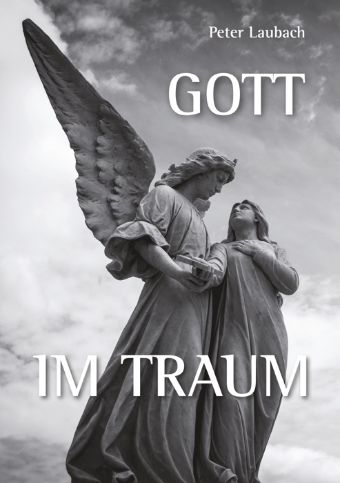 Gott im Traum