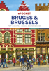 Pocket Bruges & Brussels Travel Guide - Lonely Planet