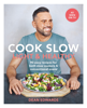 Cook Slow: Light & Healthy - Dean Edwards