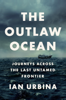 Ian Urbina - The Outlaw Ocean artwork