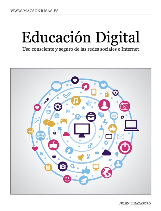 Educación Digital