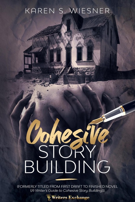 Cohesive Story Building